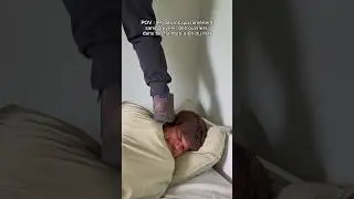 Qui d’autre a déjà vécu ça ? 😂 