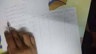 Design a PDA for odd length String | L={a^n b^n c^n ;n is greater than one ,000111222 or aaabbbccc