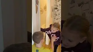 Erziehung läuft Nur leider in die falsche Richtung #comedy #elternundkinder #lebenmitkindern #lustig