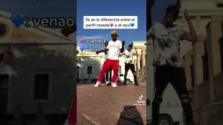 GEMELO 