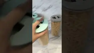 #сурпа#асмр