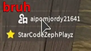 If Someone Joins My Roblox Game The Video Ends