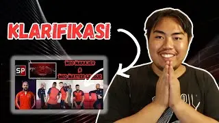KLARIFIKASI FOOTBALL JADI CRASH ABIS PASANG MOD INI! BEGINI TUTORIAL CARA FIX NYA 👌 - Eps 6