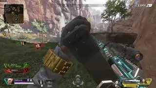 Apex Legends