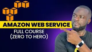 Introduction to AWS | What is Public Cloud ? | AWS Global Infrastructure Explainer Video