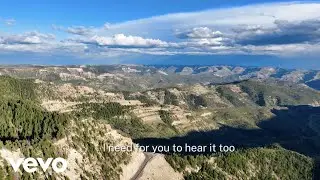 WYO - From Earth To You