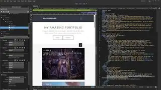 Using App Connect Bootstrap 4 Tooltips