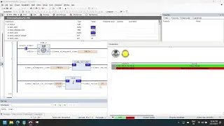 CODESYS Alarm Management And Configuration