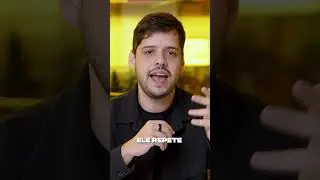Quem manda no Real Madrid? A história real por trás de Florentino Pérez