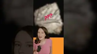 #Archaeology