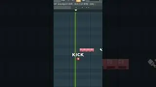 How to make beats for Lil Nas X