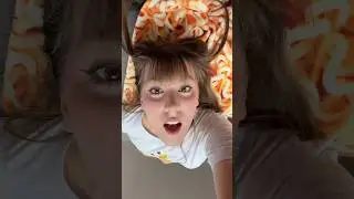 Ma frange bouge JAMAIS??? La technique ultime!!