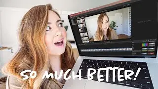 Why I switched from Premiere Pro to Final Cut Pro