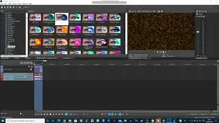 (LATE REQUESTED) How To Do Make Some Flanged Pulse Effect 8.0