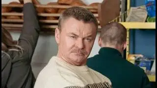 что же происходит за кадром когда команда GKB играет в Burglin' Gnomes от Bajno