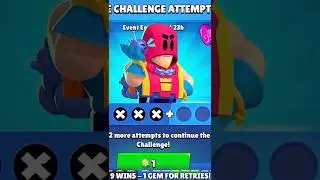 FANG & GROM! New Brawler Info in 60 Seconds