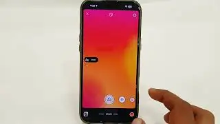 How to Add Instagram Stories (Step-by-Step Tutorial)