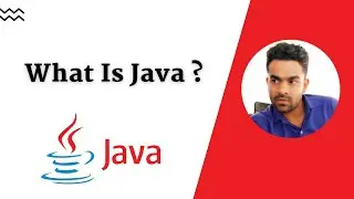 3. What is java introduction in hindi  | what is java programming in hindi   | 