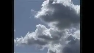 RAUL SOBENES - TU SOLO TU