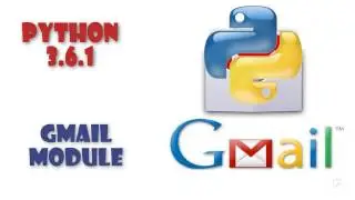 Python 3 6 1 Send a Email TLS Protocol Port 587 بايثون إرسال رسالة الكترونية