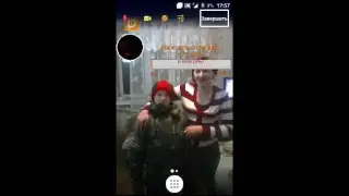 Я снова тут