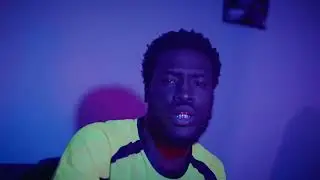 Kizi - Ma beuh