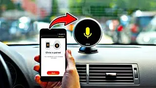 12 BEST CAR GADGETS 2021 FROM AMAZON & ALIEXPRESS 2021 | AMAZING CAR ACCESSORIES