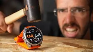 FENIX 9 PRO È UNA M***A! 😖 - La recensione...
