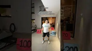 AQUELAS PROPAGANDAS DE JOGOS DE CELULAR 😹 KKKKK