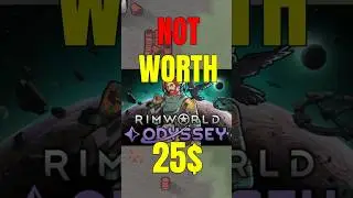 WORST DLC CONTENT EVER?!