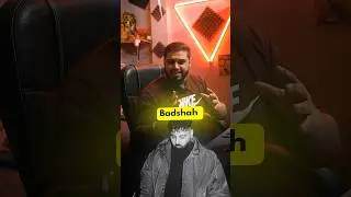 “BADSHAH” ki tarah music kaise banaye ❤️ 