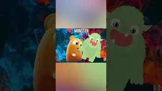 Talking Tom 