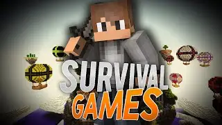 Summer Plans! | Minecraft SG 