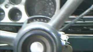 79 dodge 318 start up