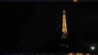 YA LEVIS FEAT DIAMOND PLATNUMZ  - PENZI (Extrait)