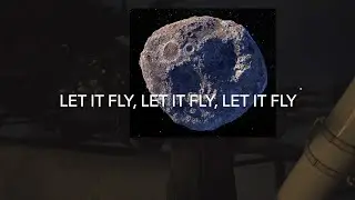 Asteroid 7482 1994 PC1, potentially hazardous, has flown by Earth - caught by a Newtonian telescope!
