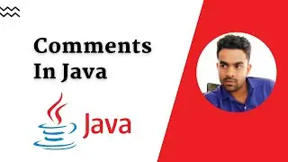 27. Use of comments in java | why we use comment in java | 