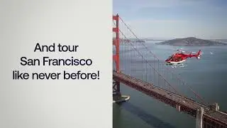 Whatfix is coming to Dreamforce 2022!