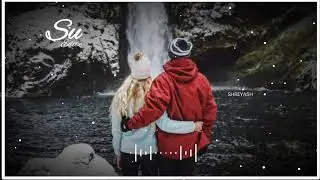 Faded Remix l Hindi X Marathi l Trending Whatsapp Status l Latest 2020 l Shreyash Utekar