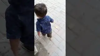 Muhammad Afnan YouTubeshort shortsvideo