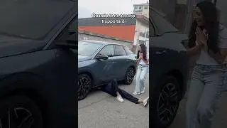 Il finale😱 #viral #humor #reels #couple #funny #perte #memes #comedy