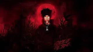 FullyChop - Chase (Official Audio)