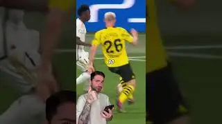 VOCÊ NÃO SABIA DISSO SOBRE O FUTEBOL! #shorts