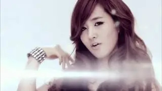 mv hd eng subsnsd     run devil run