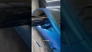 customiser la voiture de mon fils #automobile #conseilsauto#viral #shorts #shortvideo #ytshorts #fyp