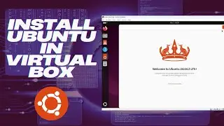 How to Install Linux on VirtualBox | Step-by-Step Guide 2026