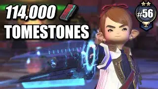 Finishing the Worst Relics Ever - Getting Every Achievement in FFXIV #56