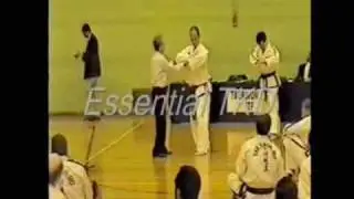 Eui Am II