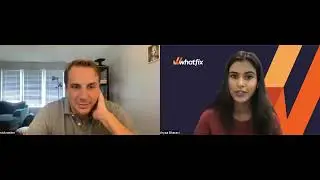 DAP UPSKILL: Unlocking Potential of Sales Performance Using Digital Adoption | Podcast