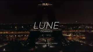 [FREE] PNL Type Beat - 